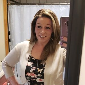 Meet your Posher, Katelyn-michelle